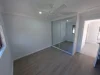 34a Macleans Point Rd, Sanctuary Point, NSW 2540-Image