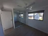 34a Macleans Point Rd, Sanctuary Point, NSW 2540-Image