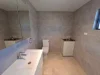 34a Macleans Point Rd, Sanctuary Point, NSW 2540-Image