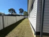 34a Macleans Point Rd, Sanctuary Point, NSW 2540-Image