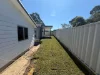 34a Macleans Point Rd, Sanctuary Point, NSW 2540-Image
