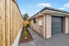 34a PILLAR ST, Bellbird, NSW 2325
