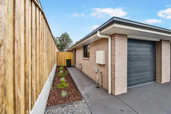 34a PILLAR ST, Bellbird, NSW 2325