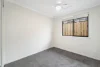 34a PILLAR ST, Bellbird, NSW 2325-Image