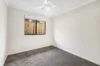 34a PILLAR ST, Bellbird, NSW 2325-Image
