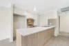 34a PILLAR ST, Bellbird, NSW 2325-Image