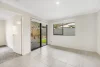 34a PILLAR ST, Bellbird, NSW 2325-Image