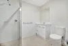 34a PILLAR ST, Bellbird, NSW 2325-Image