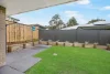 34a PILLAR ST, Bellbird, NSW 2325-Image