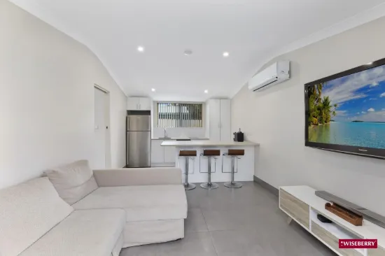 34a Watkin Avenue, Woy Woy, NSW 2256