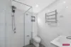 34a Watkin Avenue, Woy Woy, NSW 2256-Image