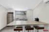 34a Watkin Avenue, Woy Woy, NSW 2256-Image