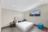 34a Watkin Avenue, Woy Woy, NSW 2256-Image