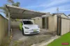 34a Watkin Avenue, Woy Woy, NSW 2256-Image