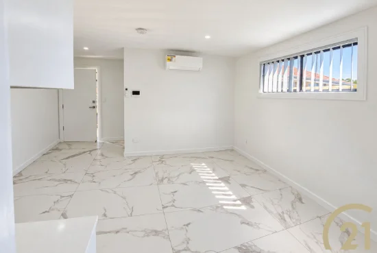 34B Boythorn Avenue, Ambarvale, NSW 2560