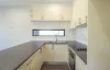 34B Haig Avenue, Georges Hall NSW 2198-Image