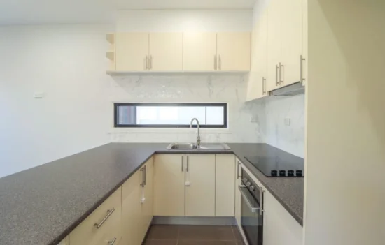 34B Haig Avenue, Georges Hall NSW 2198-Image