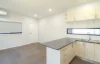 34B Haig Avenue, Georges Hall NSW 2198-Image