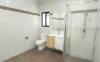 34B Haig Avenue, Georges Hall NSW 2198-Image