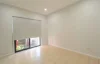 34B Haig Avenue, Georges Hall NSW 2198-Image