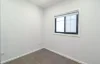 34B Haig Avenue, Georges Hall NSW 2198-Image