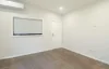34B Haig Avenue, Georges Hall NSW 2198-Image