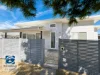 352a Ocean Beach Road, Umina Beach, NSW 2257