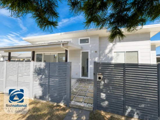 352a Ocean Beach Road, Umina Beach, NSW 2257