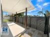 352a Ocean Beach Road, Umina Beach, NSW 2257-Image