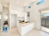 352a Ocean Beach Road, Umina Beach, NSW 2257-Image