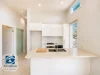 352a Ocean Beach Road, Umina Beach, NSW 2257-Image