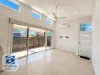 352a Ocean Beach Road, Umina Beach, NSW 2257-Image