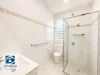 352a Ocean Beach Road, Umina Beach, NSW 2257-Image