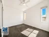 352a Ocean Beach Road, Umina Beach, NSW 2257-Image