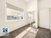 352a Ocean Beach Road, Umina Beach, NSW 2257-Image