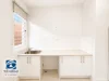 352a Ocean Beach Road, Umina Beach, NSW 2257-Image