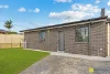 35A Mackenzie Boulevard, Seven Hills NSW 2147-Image