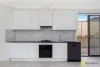 35A Mackenzie Boulevard, Seven Hills NSW 2147-Image