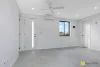 35A Mackenzie Boulevard, Seven Hills NSW 2147-Image
