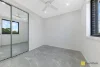 35A Mackenzie Boulevard, Seven Hills NSW 2147-Image