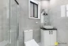 35A Mackenzie Boulevard, Seven Hills NSW 2147-Image