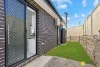 35A Mackenzie Boulevard, Seven Hills NSW 2147-Image