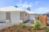 35a Phar Lap Circuit, Port Macquarie, NSW 2444