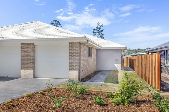 35a Phar Lap Circuit, Port Macquarie, NSW 2444