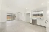 35a Phar Lap Circuit, Port Macquarie, NSW 2444-Image