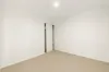 35a Phar Lap Circuit, Port Macquarie, NSW 2444-Image