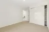 35a Phar Lap Circuit, Port Macquarie, NSW 2444-Image