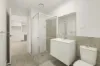 35a Phar Lap Circuit, Port Macquarie, NSW 2444-Image