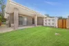 35a Phar Lap Circuit, Port Macquarie, NSW 2444-Image