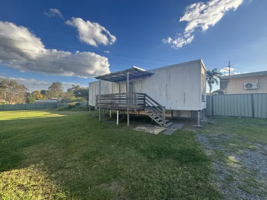 35b Allamanda Drive, Daisy Hill, Qld 4127